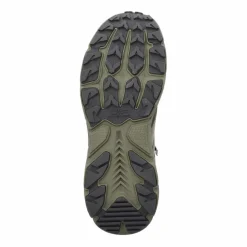 Kamsel Multifunktionsschuh für Herren