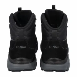 Kamsel Multifunktionsschuh für Herren