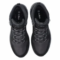 Kamsel Multifunktionsschuh für Herren