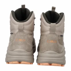 Kamsel Multifunktionsschuh für Damen