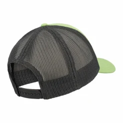 Kappe mit Schirm und Mesh Unisex