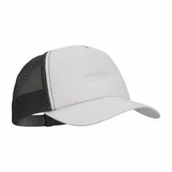 Kappe mit Schirm und Mesh für Jungen