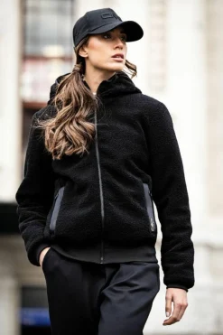 Kappe mit Schirm Unisex