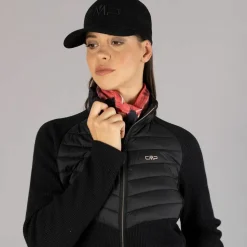 Kappe mit Schirm Unisex