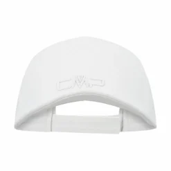 Kappe mit Schirm Unisex