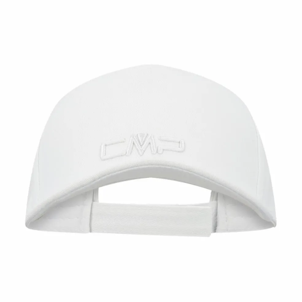 Kappe mit Schirm Unisex