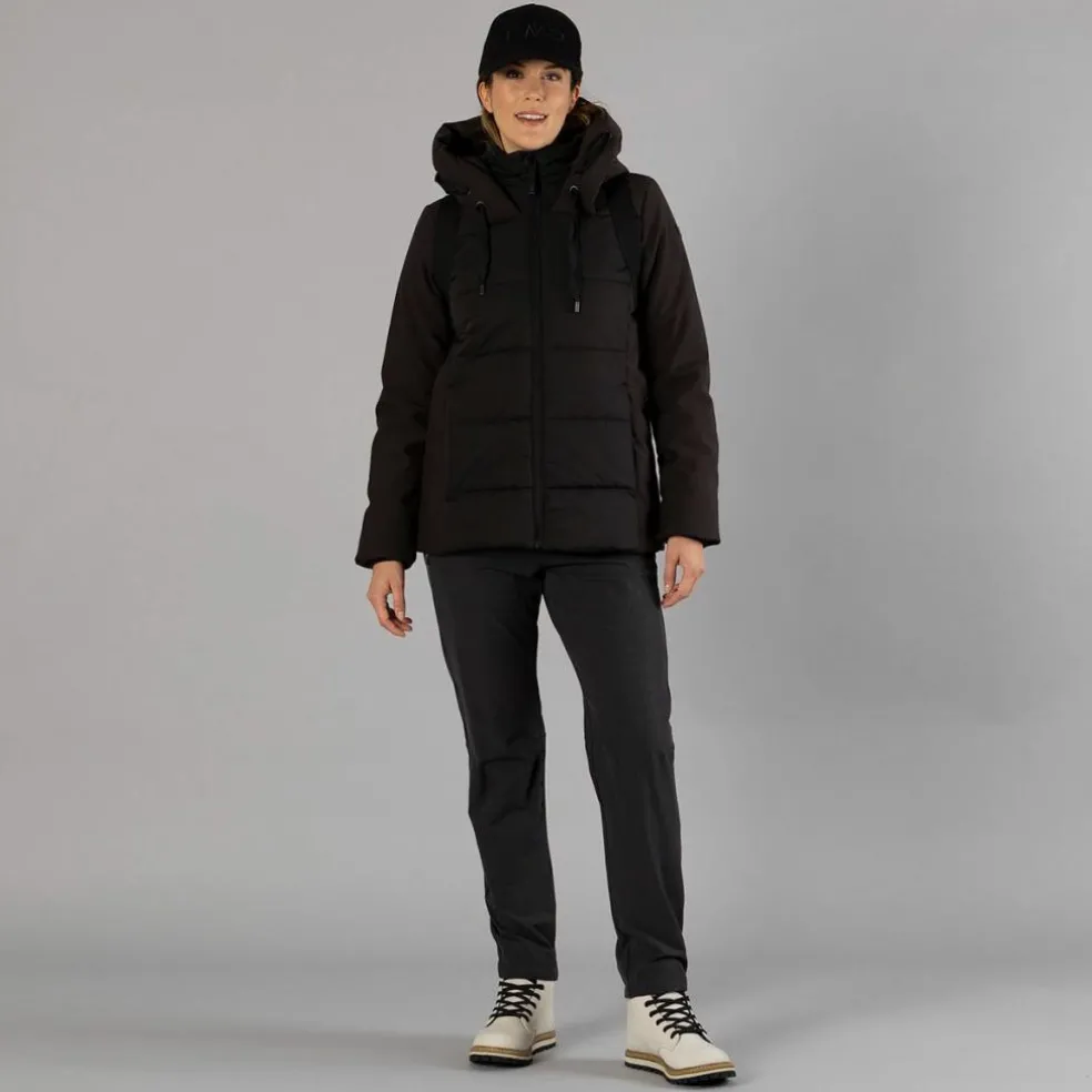 Kappe mit Schirm Unisex