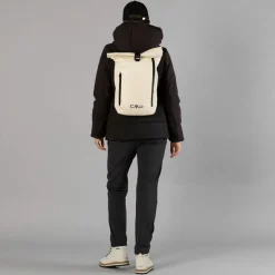 Kappe mit Schirm Unisex