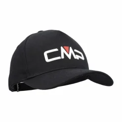 Kappe mit Schirm Unisex