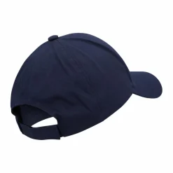 Kappe mit Schirm Unisex