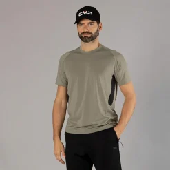 Kappe mit Schirm Unisex