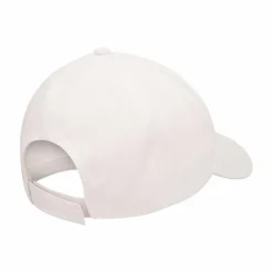 Kappe mit Schirm Unisex