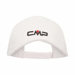 Kappe mit Schirm Unisex