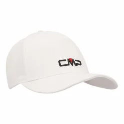 Kappe mit Schirm Unisex