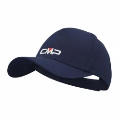 Kappe mit Schirm Unisex