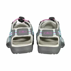 Kids Aquarii 2.0 Kindersandale