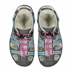 Kids Aquarii 2.0 Kindersandale