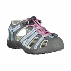 Kids Aquarii 2.0 Kindersandale