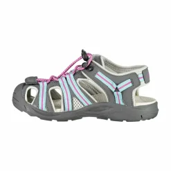 Kids Aquarii 2.0 Kindersandale