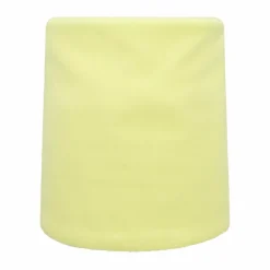 Kinder Einfarbiger Halswärmer aus Fleece