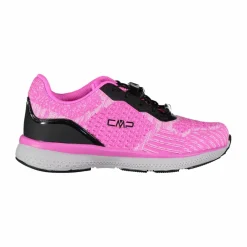 Kinder Fitnessschuh Nhekkar