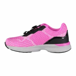 Kinder Fitnessschuh Nhekkar