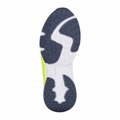 Kinder Fitnessschuh Nhekkar