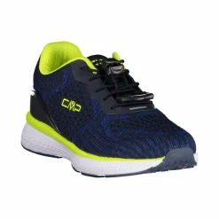 Kinder Fitnessschuh Nhekkar