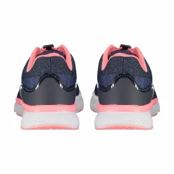 Kinder Fitnessschuh Nhekkar