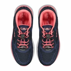 Kinder Fitnessschuh Nhekkar