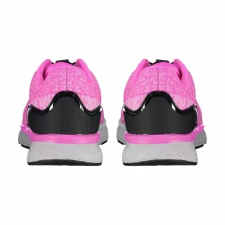 Kinder Fitnessschuh Nhekkar