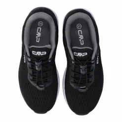 Kinder Fitnessschuh Nhekkar