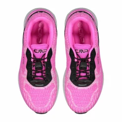 Kinder Fitnessschuh Nhekkar