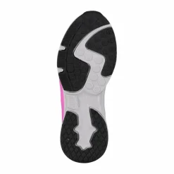 Kinder Fitnessschuh Nhekkar