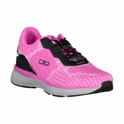 Kinder Fitnessschuh Nhekkar