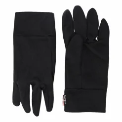 Kinder Fleece-Handschuhe