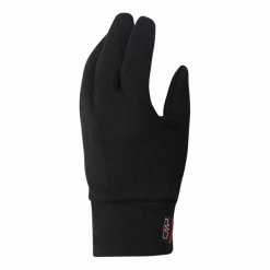 Kinder Fleece-Handschuhe