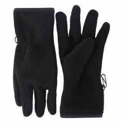 Kinder Fleece-Handschuhe