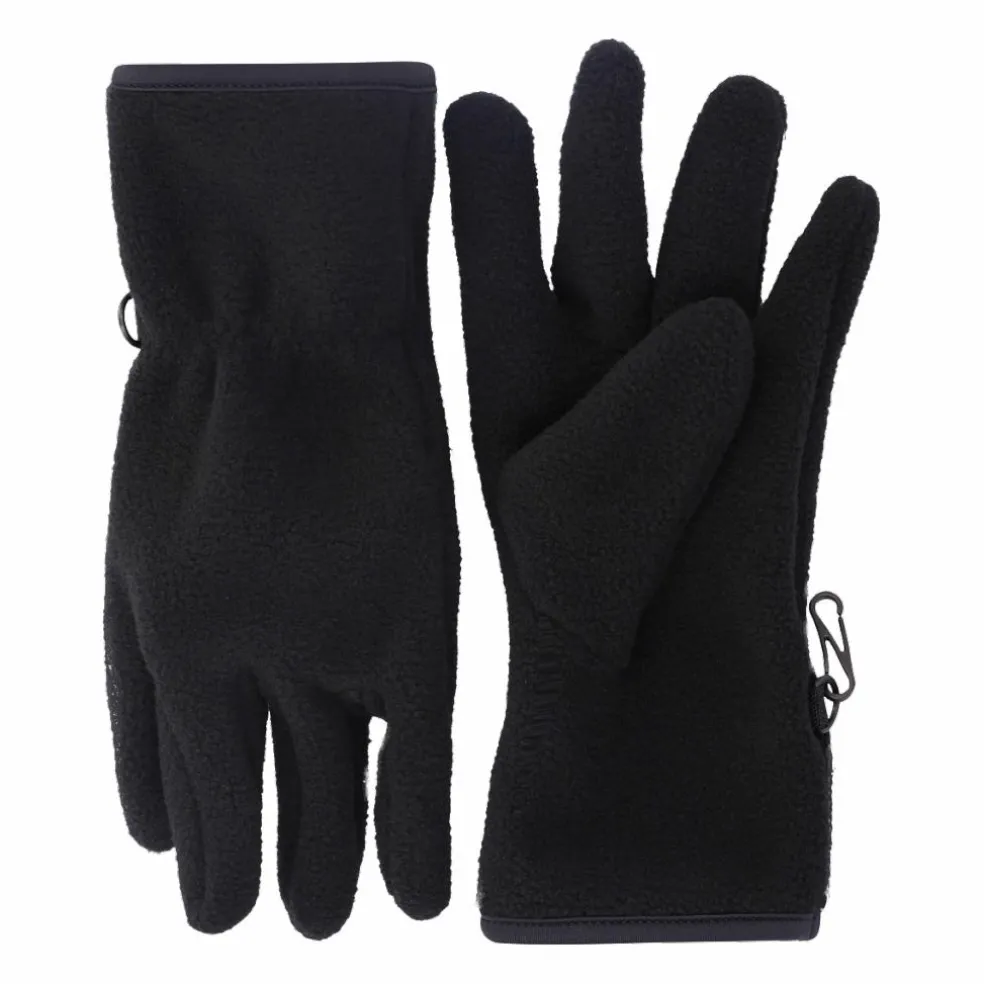 Kinder Fleece-Handschuhe