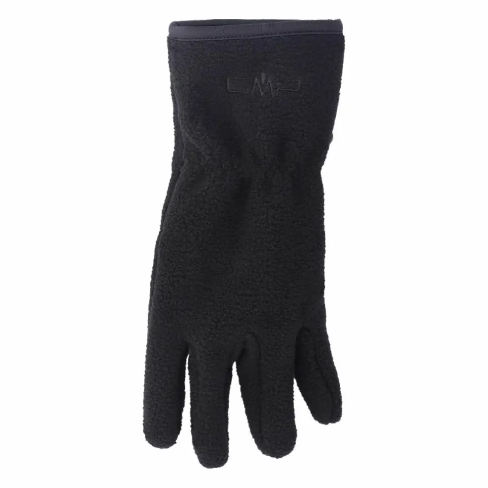 Kinder Fleece-Handschuhe