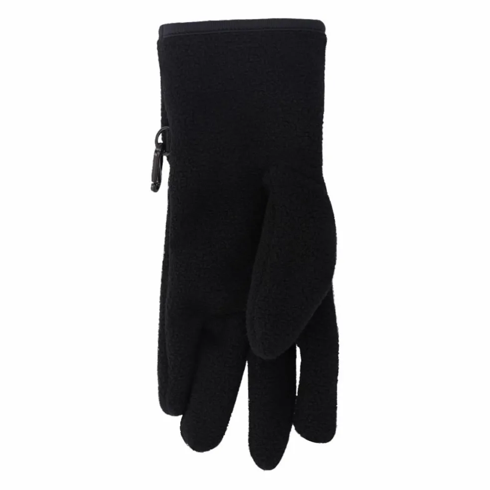 Kinder Fleece-Handschuhe