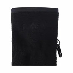 Kinder Fleece-Handschuhe