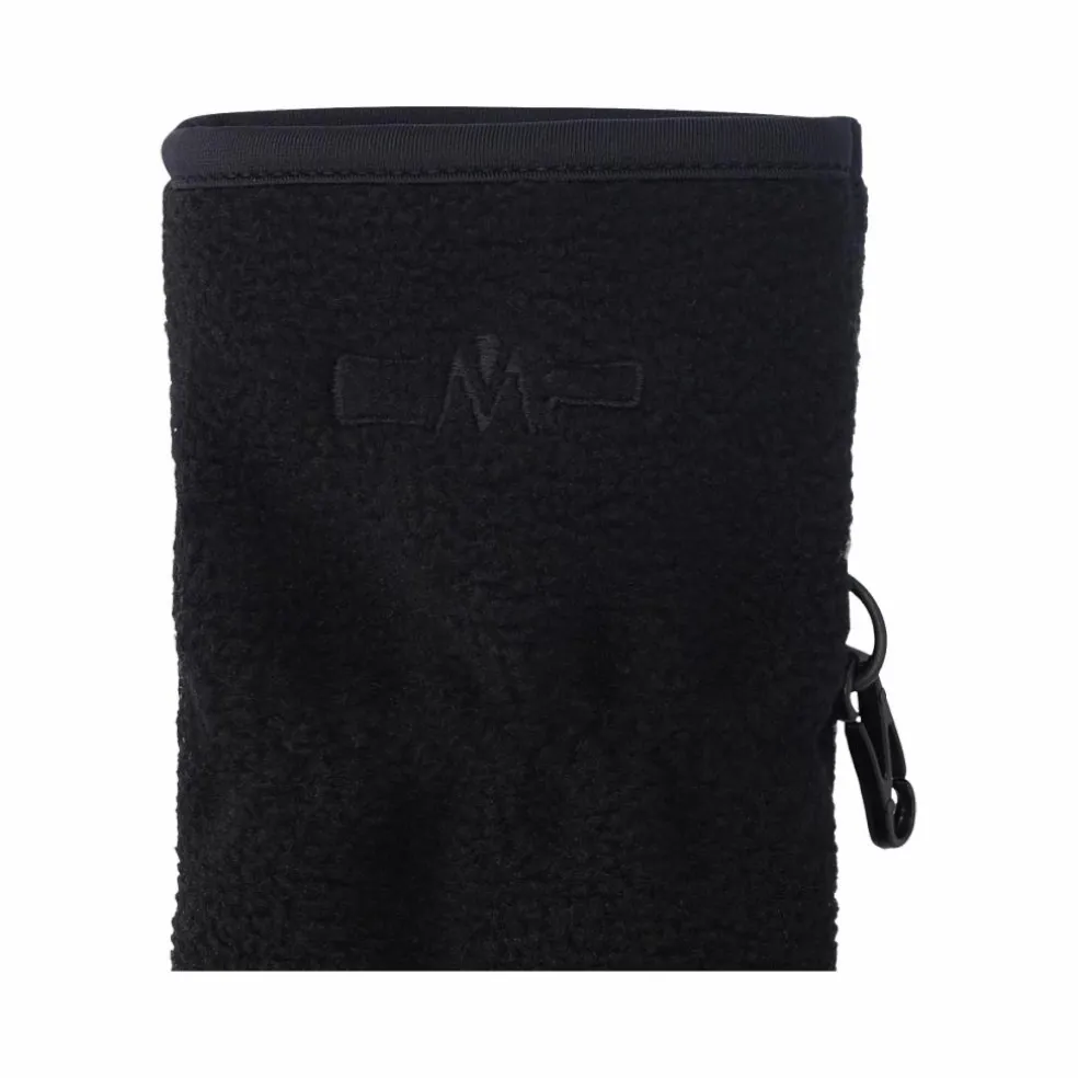 Kinder Fleece-Handschuhe