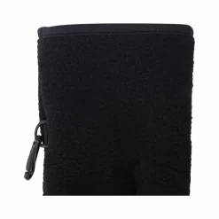 Kinder Fleece-Handschuhe