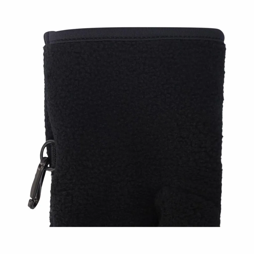 Kinder Fleece-Handschuhe