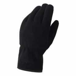 Kinder Fleece-Handschuhe