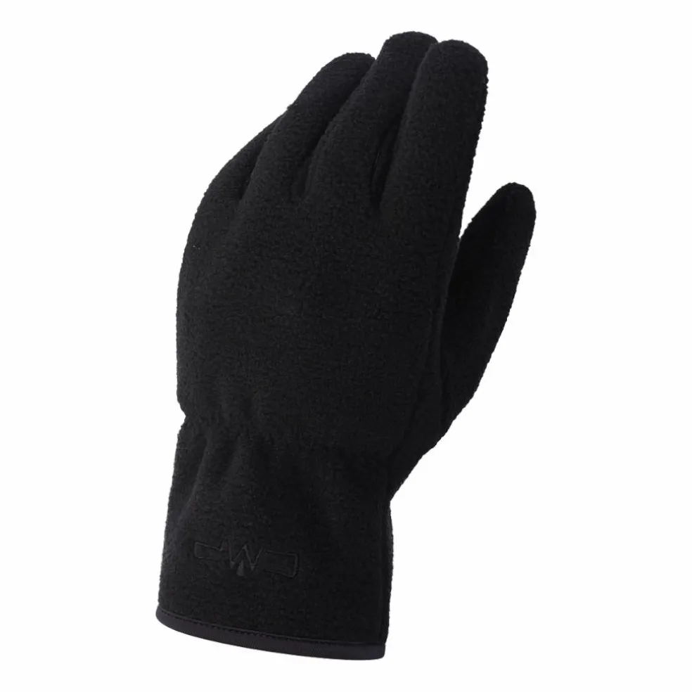 Kinder Fleece-Handschuhe