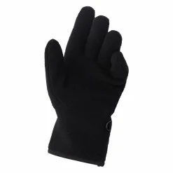 Kinder Fleece-Handschuhe