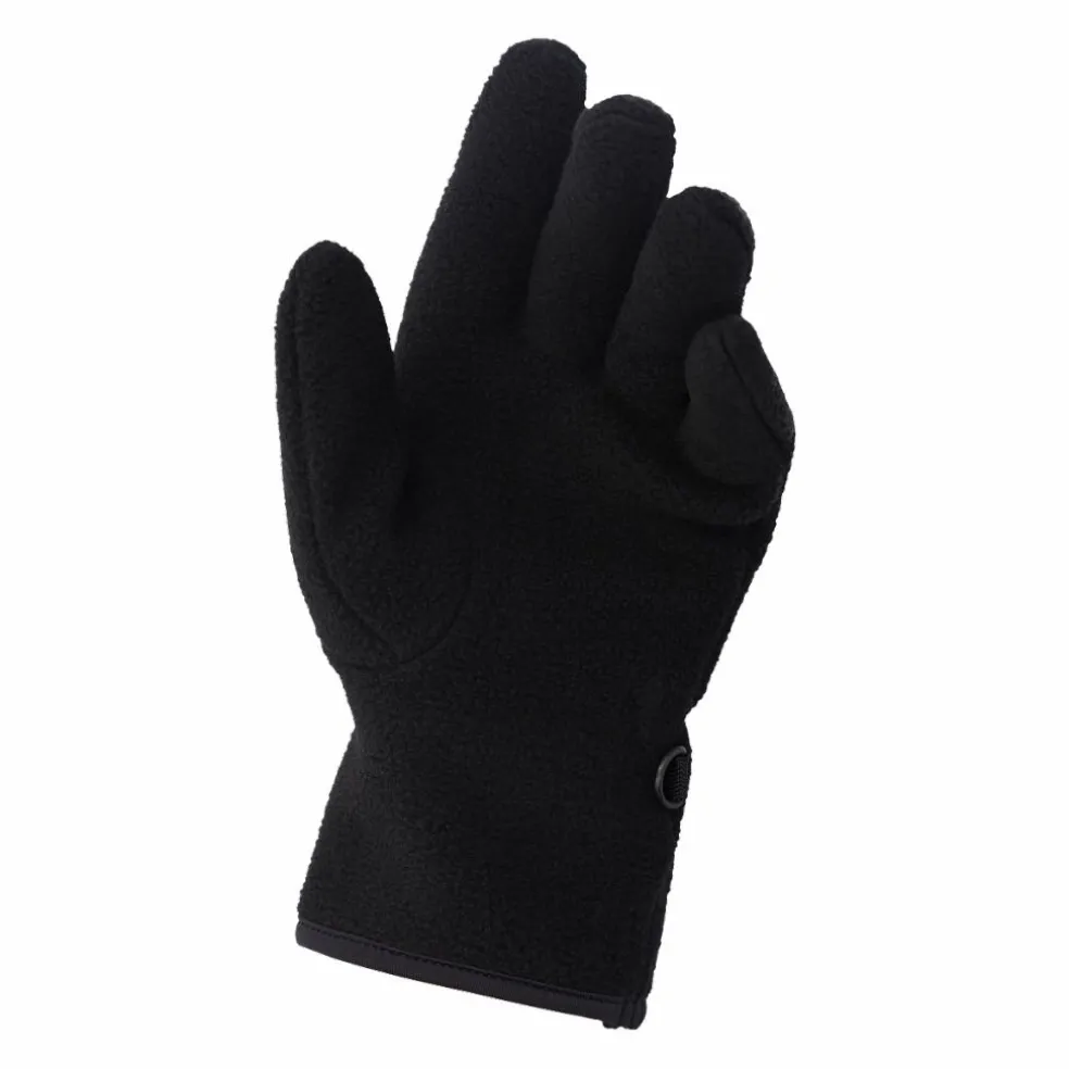 Kinder Fleece-Handschuhe