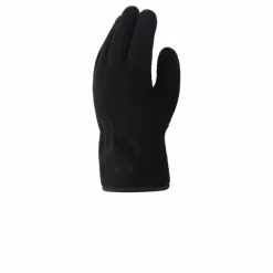 Kinder Fleece-Handschuhe